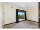26 Welman St, Launceston TAS 7250
