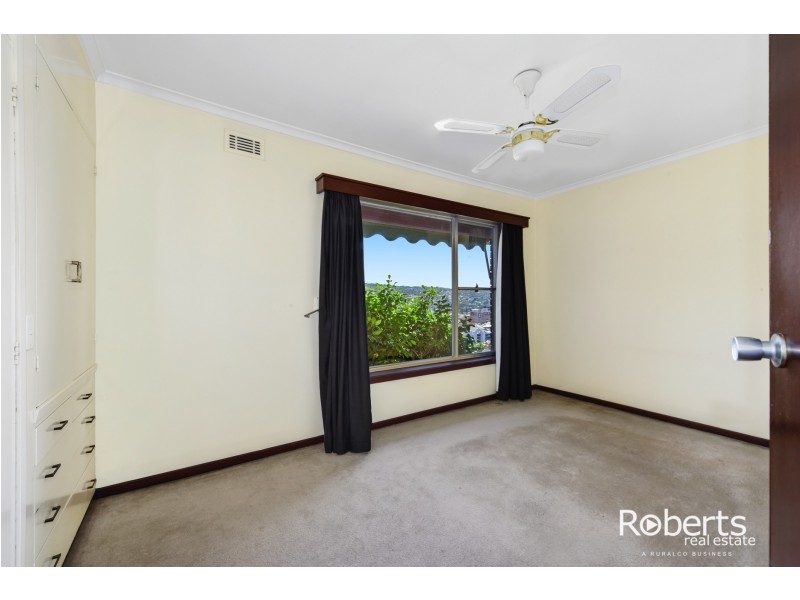 26 Welman St, Launceston TAS 7250
