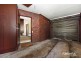 26 Welman St, Launceston TAS 7250
