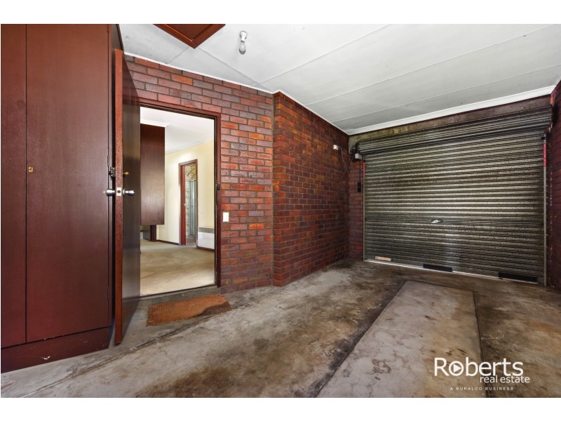 26 Welman St, Launceston TAS 7250