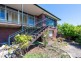 26 Welman St, Launceston TAS 7250