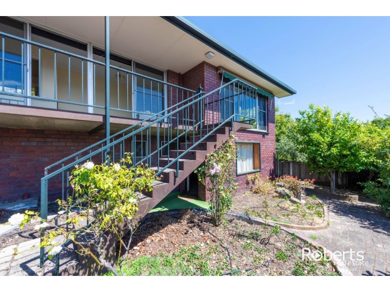 26 Welman St, Launceston TAS 7250