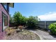 26 Welman St, Launceston TAS 7250
