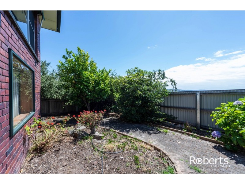 26 Welman St, Launceston TAS 7250