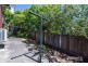 26 Welman St, Launceston TAS 7250