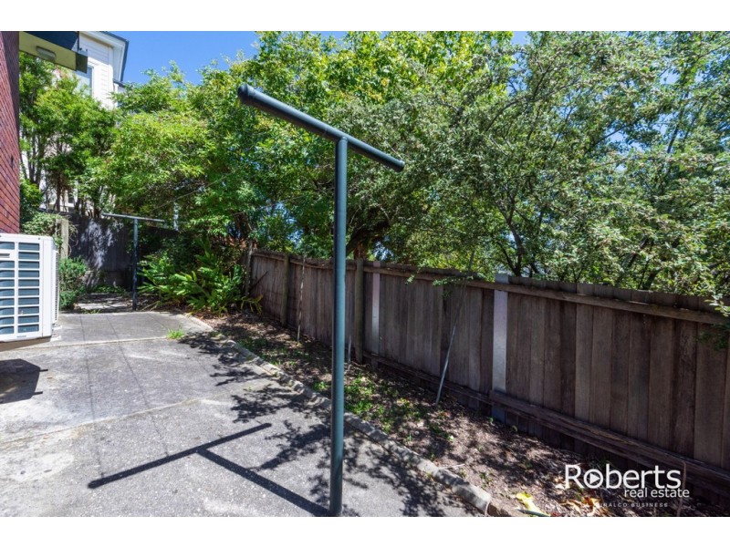26 Welman St, Launceston TAS 7250