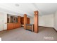 26 Welman St, Launceston TAS 7250