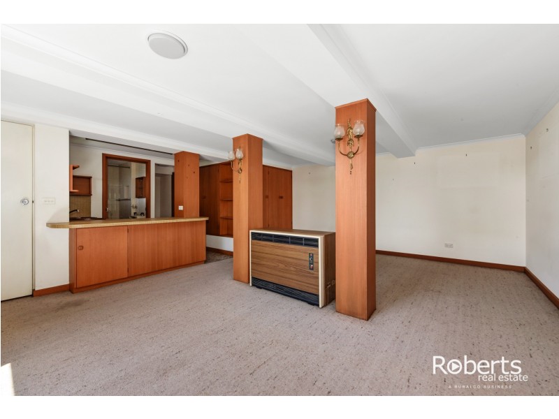 26 Welman St, Launceston TAS 7250
