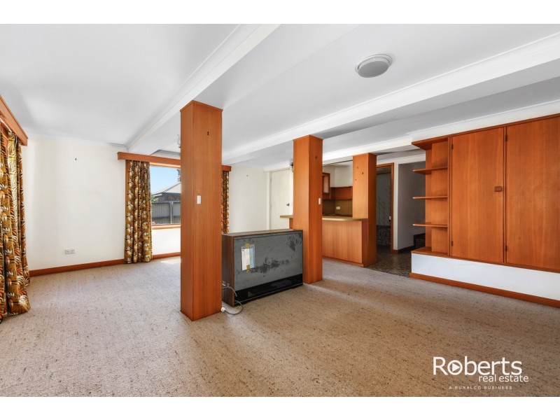 26 Welman St, Launceston TAS 7250