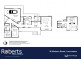 26 Welman St, Launceston TAS 7250 Floorplan