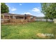 9 Mount Stuart Drive, Newnham TAS 7248