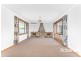 9 Mount Stuart Drive, Newnham TAS 7248