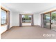 9 Mount Stuart Drive, Newnham TAS 7248
