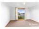 9 Mount Stuart Drive, Newnham TAS 7248