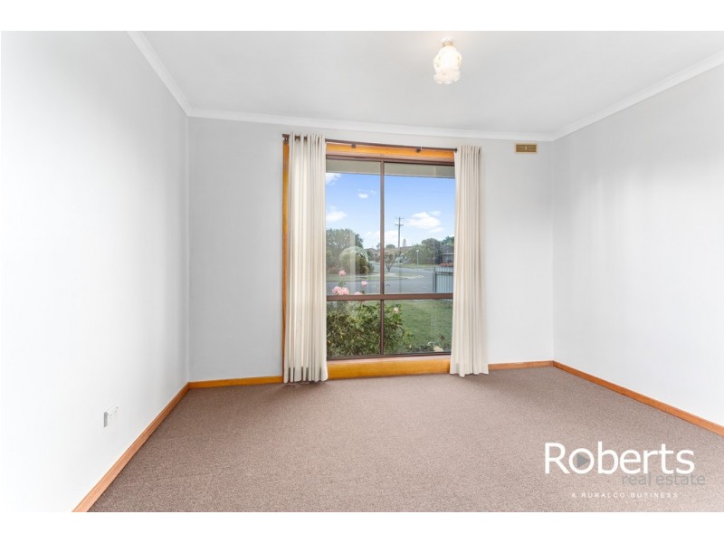 9 Mount Stuart Drive, Newnham TAS 7248