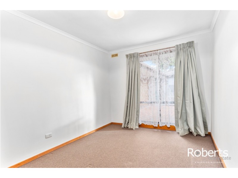 9 Mount Stuart Drive, Newnham TAS 7248