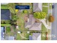 9 Mount Stuart Drive, Newnham TAS 7248