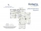 9 Mount Stuart Drive, Newnham TAS 7248 Floorplan