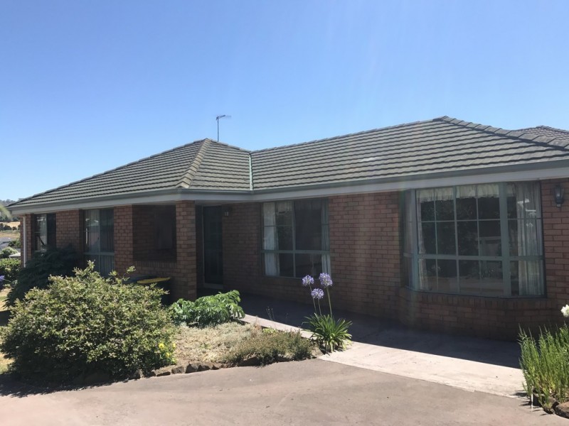 59 Fulton Street, Legana TAS 7277