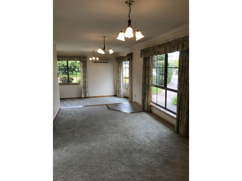 59 Fulton Street, Legana TAS 7277