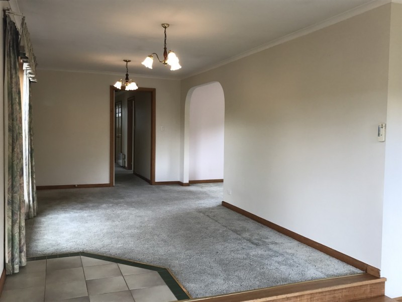 59 Fulton Street, Legana TAS 7277