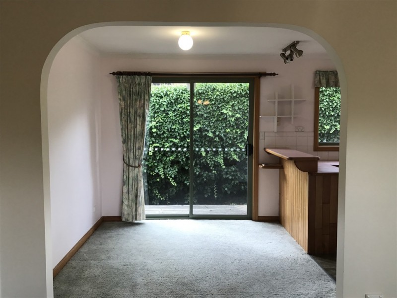 59 Fulton Street, Legana TAS 7277