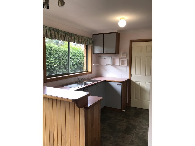 59 Fulton Street, Legana TAS 7277