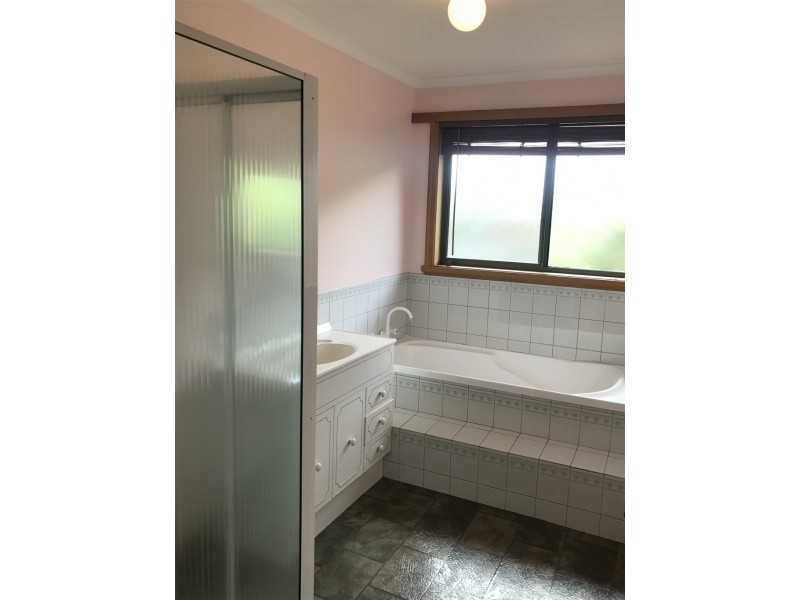 59 Fulton Street, Legana TAS 7277