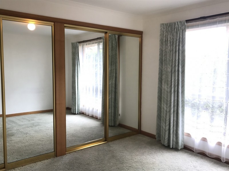 59 Fulton Street, Legana TAS 7277