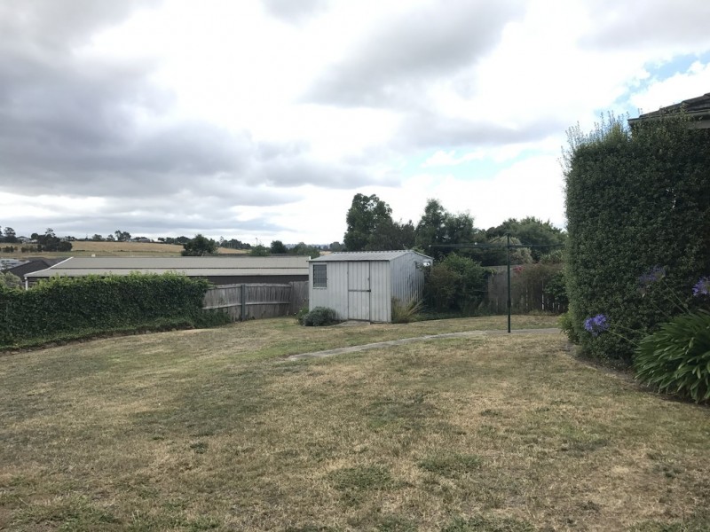 59 Fulton Street, Legana TAS 7277