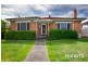 32 Veulalee Avenue, Trevallyn TAS 7250