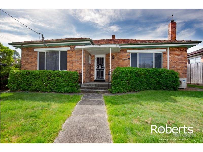 32 Veulalee Avenue, Trevallyn TAS 7250