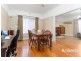32 Veulalee Avenue, Trevallyn TAS 7250