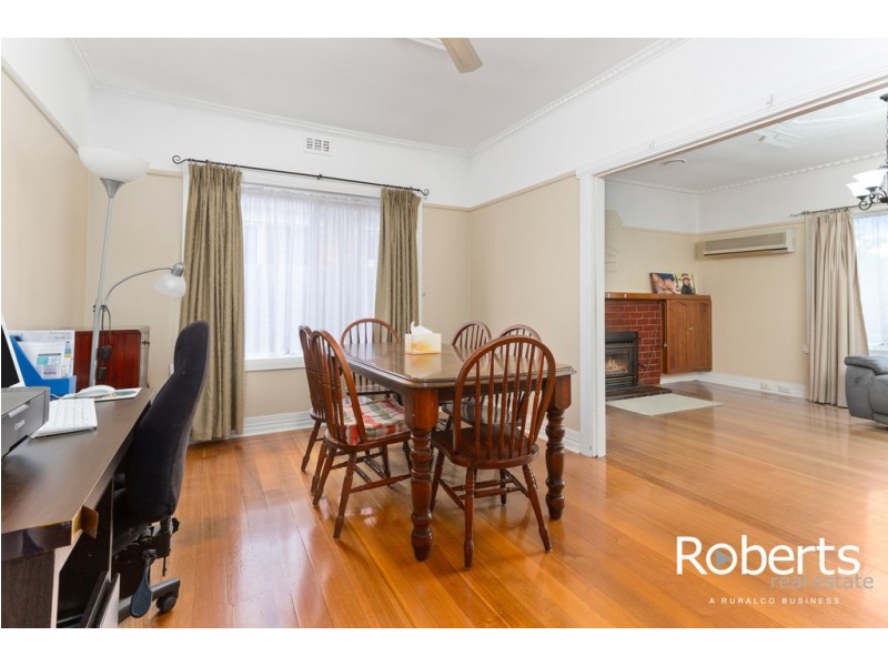 32 Veulalee Avenue, Trevallyn TAS 7250