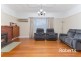 32 Veulalee Avenue, Trevallyn TAS 7250