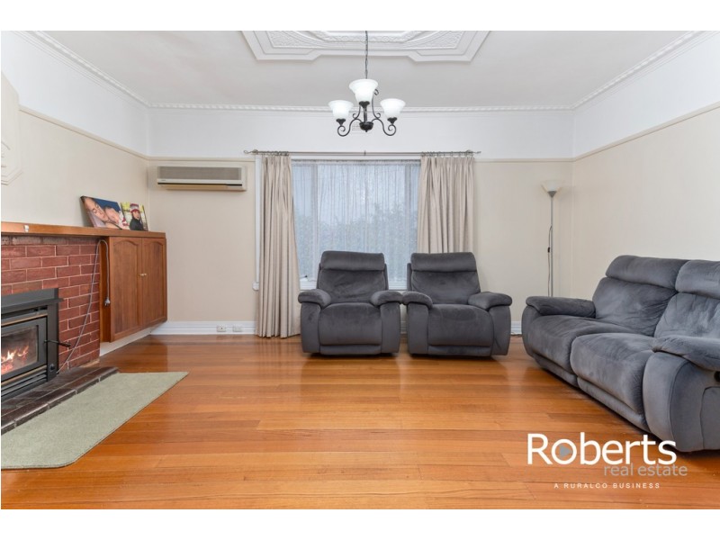 32 Veulalee Avenue, Trevallyn TAS 7250