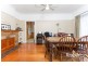 32 Veulalee Avenue, Trevallyn TAS 7250