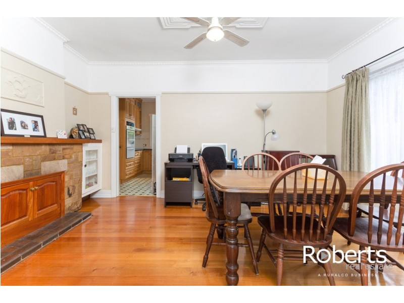 32 Veulalee Avenue, Trevallyn TAS 7250