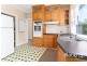 32 Veulalee Avenue, Trevallyn TAS 7250