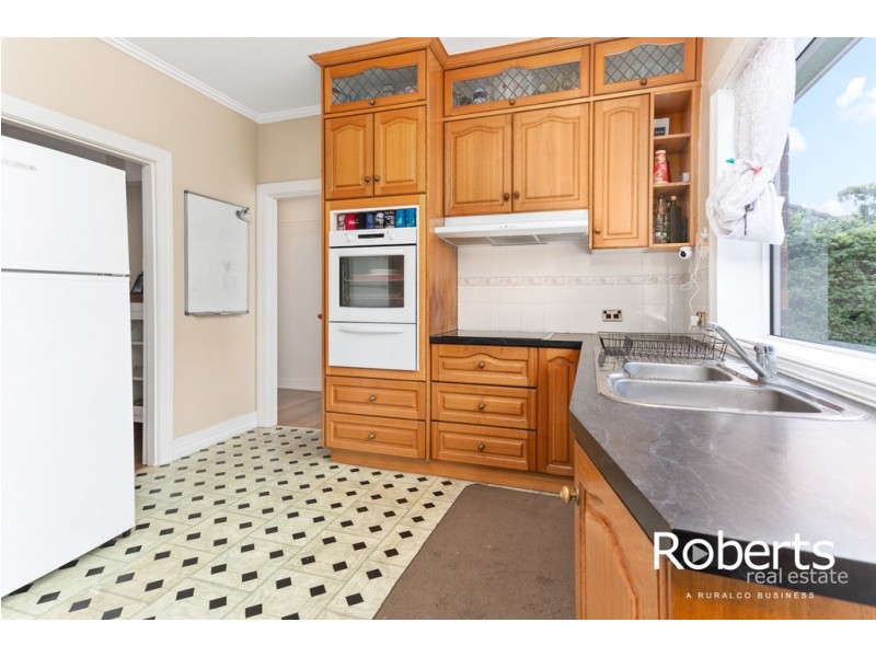 32 Veulalee Avenue, Trevallyn TAS 7250