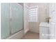 32 Veulalee Avenue, Trevallyn TAS 7250