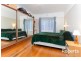 32 Veulalee Avenue, Trevallyn TAS 7250