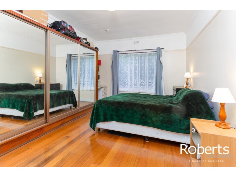 32 Veulalee Avenue, Trevallyn TAS 7250