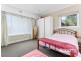 32 Veulalee Avenue, Trevallyn TAS 7250
