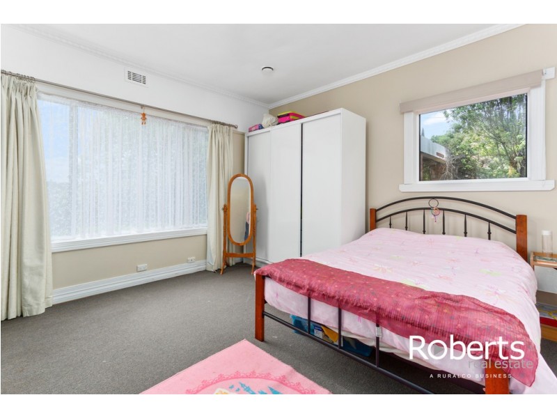 32 Veulalee Avenue, Trevallyn TAS 7250