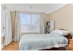 32 Veulalee Avenue, Trevallyn TAS 7250