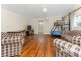 32 Veulalee Avenue, Trevallyn TAS 7250