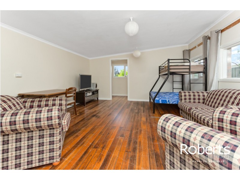 32 Veulalee Avenue, Trevallyn TAS 7250