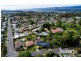 32 Veulalee Avenue, Trevallyn TAS 7250
