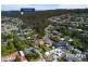 32 Veulalee Avenue, Trevallyn TAS 7250